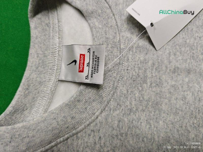 Supreme Ducati Track Jacket/Sweatshirt/Pants [40 styles]