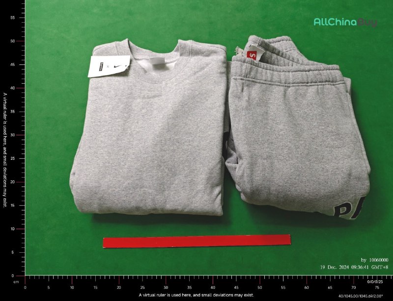 Supreme Ducati Track Jacket/Sweatshirt/Pants [40 styles]