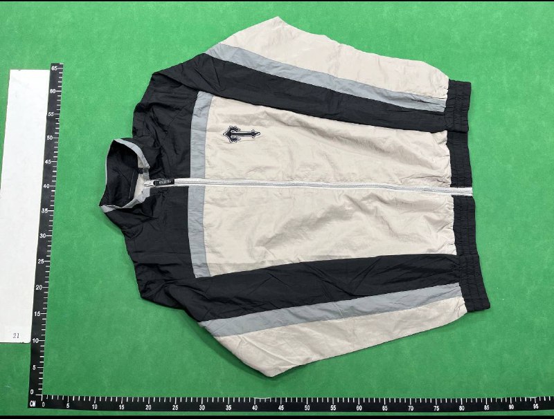 Trapstar Tracksuit [39 styles]