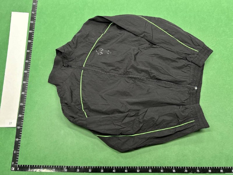 Trapstar Tracksuit [39 styles]