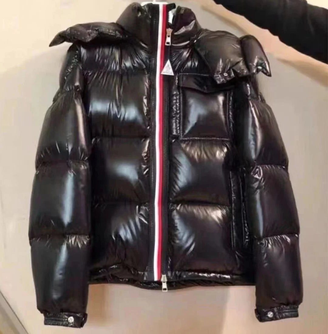 Moncler MAYA Down Jacket [40 styles]