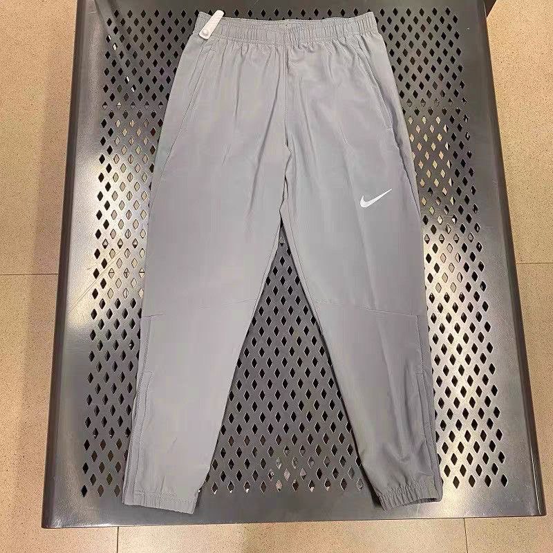 Nike Under Armour Reflective Running Tracksuit Jacket Pants [40 styles]