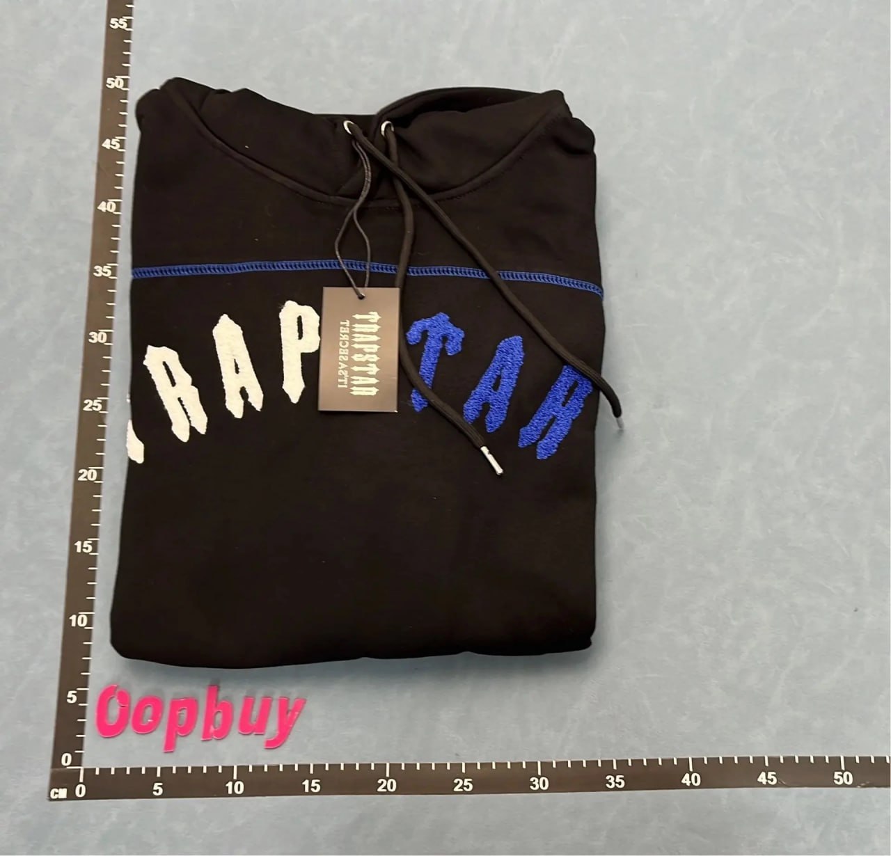 Trapstar TrackSuits Jacket [39 styles]