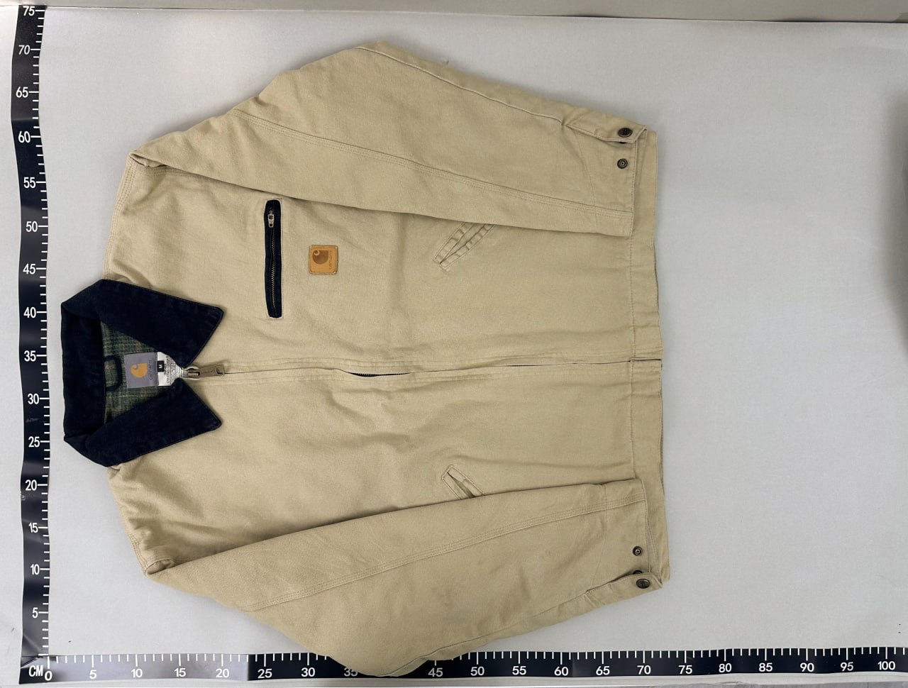 Carhartt Jacket [7 styles]