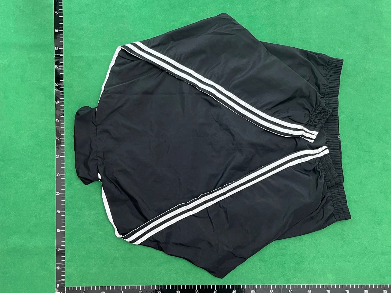Adidas Originals Superstar Track Jacket [4 styles]