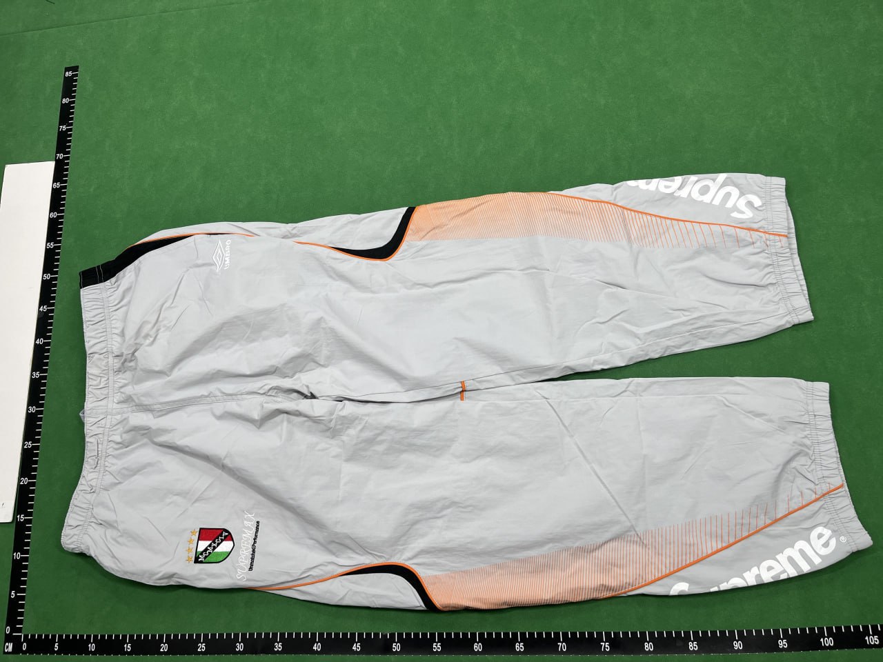 Moncler Italy Classic Rain Jackets [40 styles]