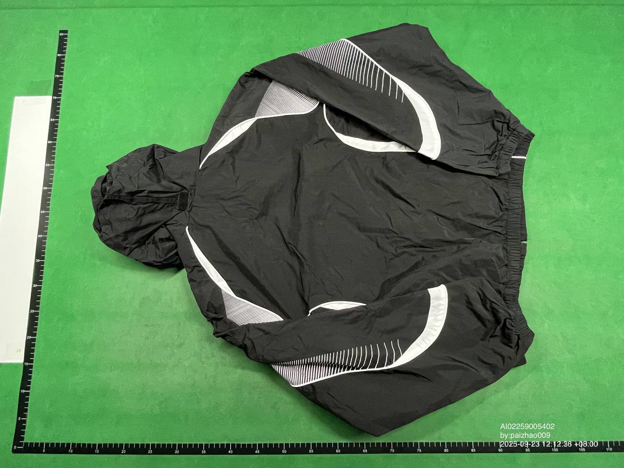 Supreme Ducati Shell Track Jacket [16 styles]