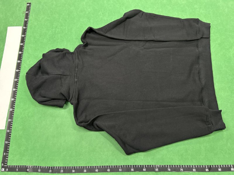 Dior CD Icon Hoodies [6 styles]