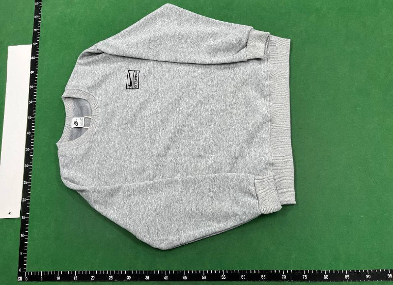 Nike B22 Tracksuit [10 styles]