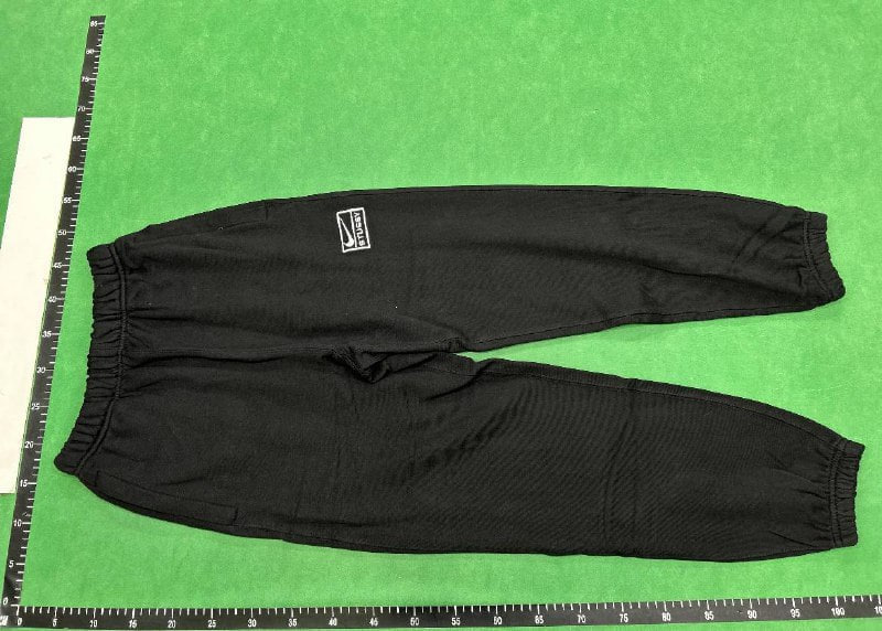 Nike B22 Tracksuit [10 styles]