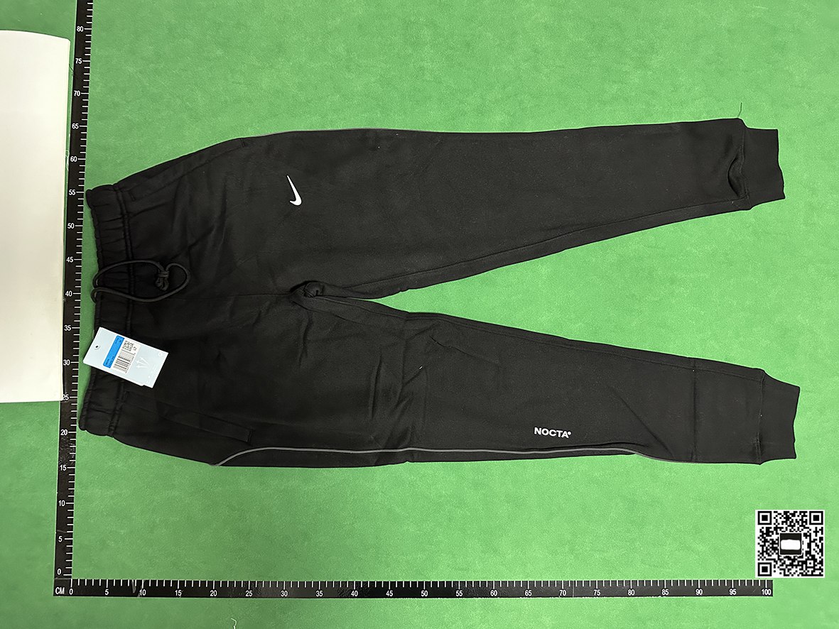 Nike B22 Hoodie [8 styles]