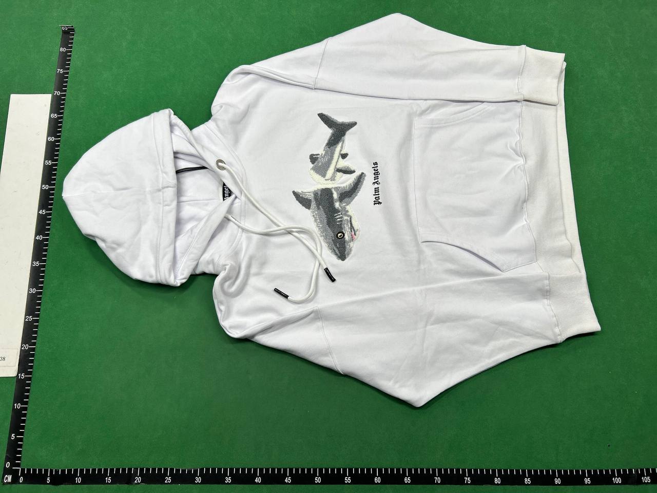 Palm Angels Hoodie [37 styles]