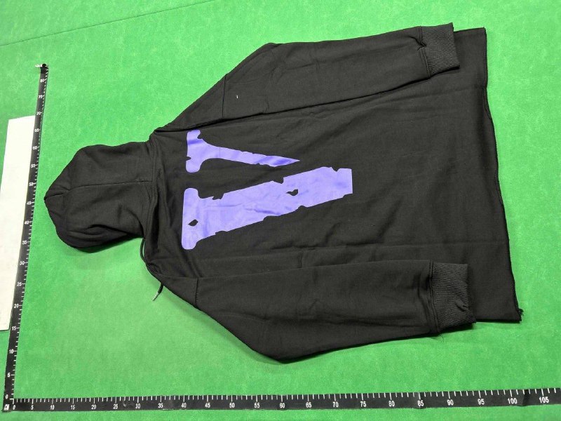 VLONE Hoodie [40 styles]