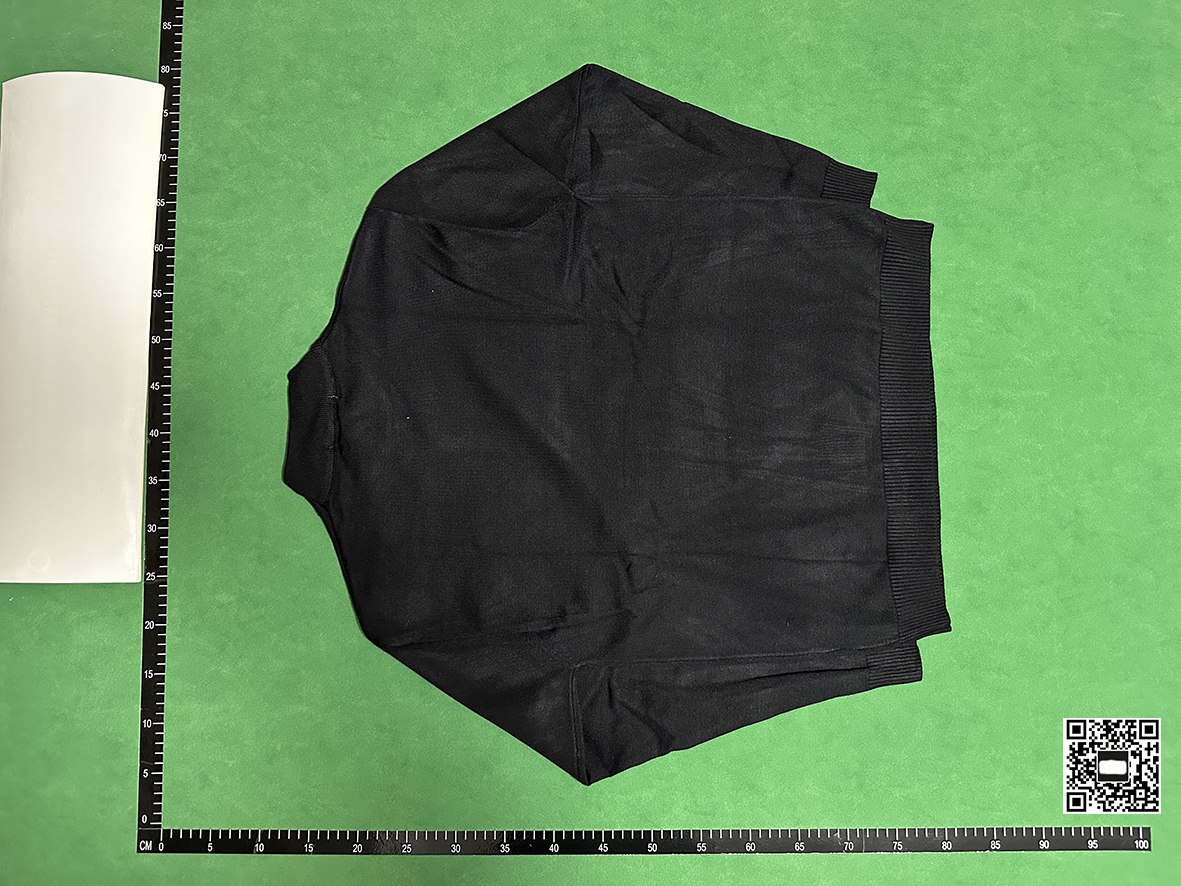 Moncler M Logo Sweater [24 styles]