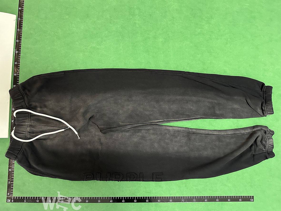 Purple Brand Tracksuit Hoodies & Pants [21 styles]