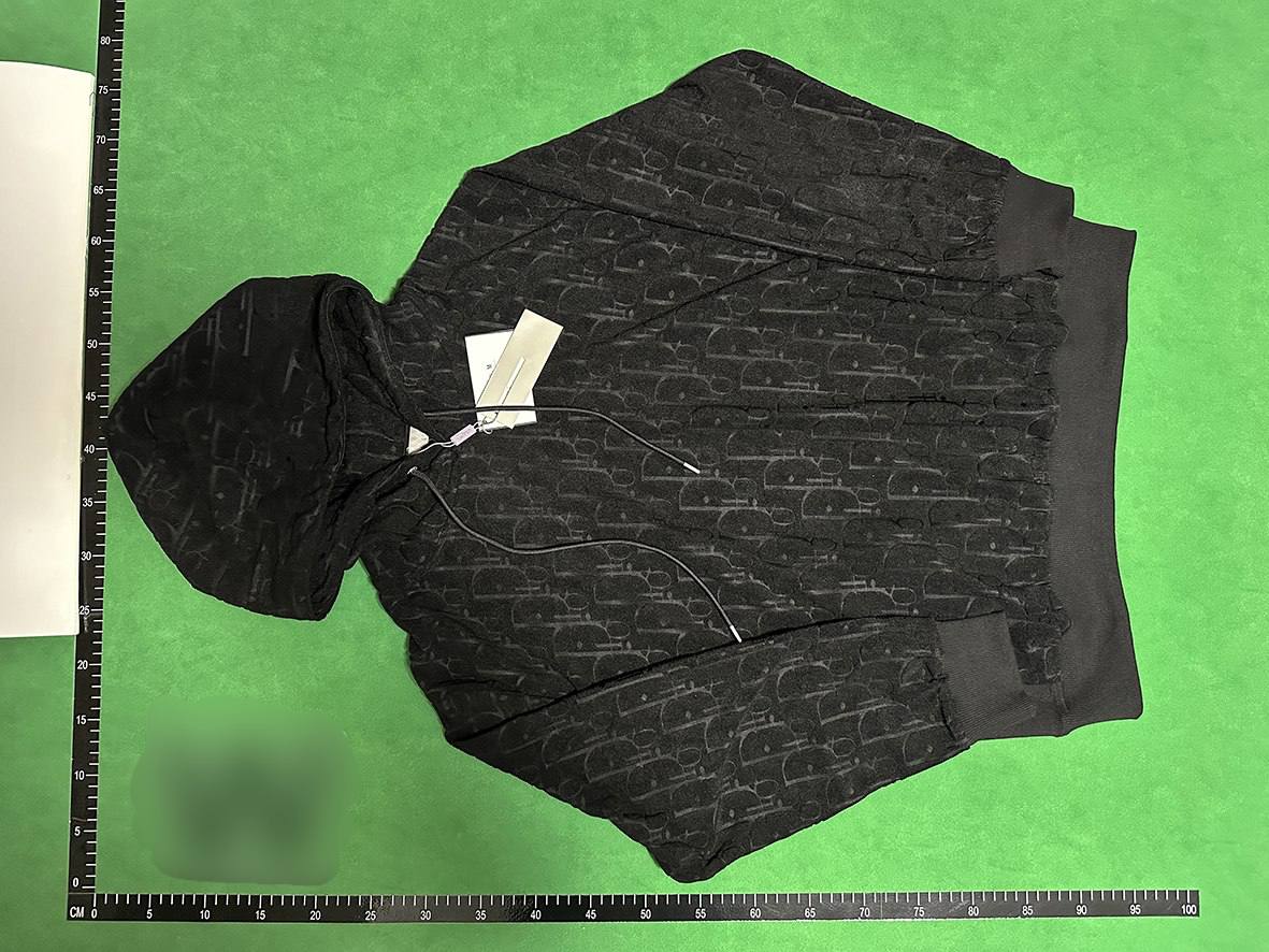 DIOR Hoodie [7 styles]