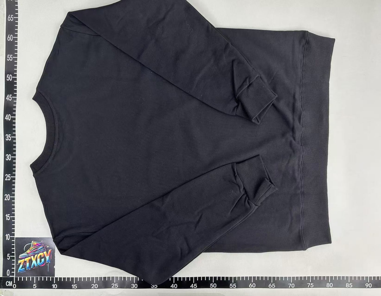 Balenciaga, Chrome Hearts, Prada, Gucci Logo Hoodies/Sweaters [40 styles]