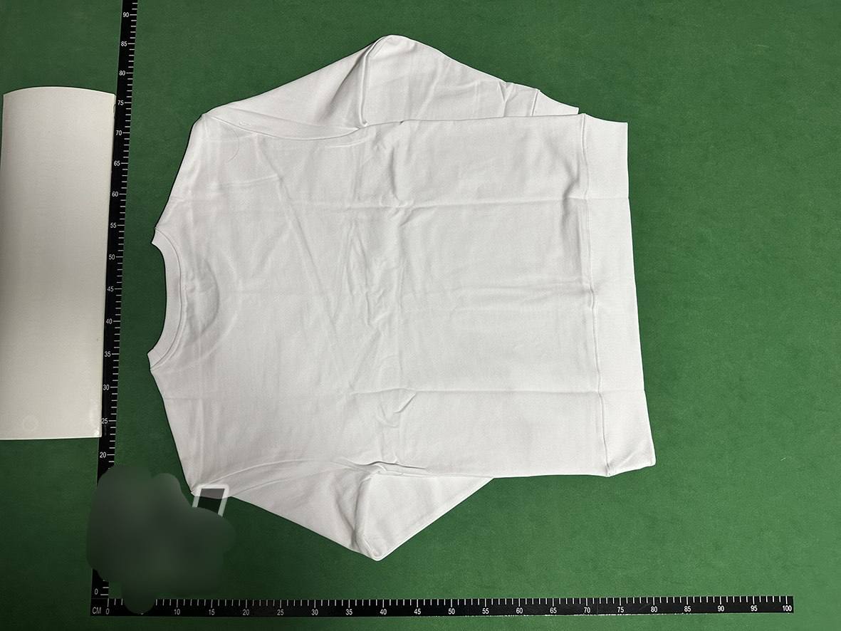 Dior Oblique Sweatshirt [14 styles]