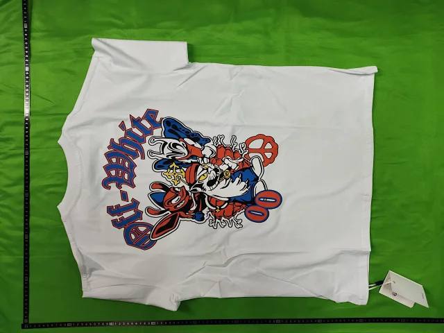 Fear of God Essentials Hoodies & Track Pants [34 styles]