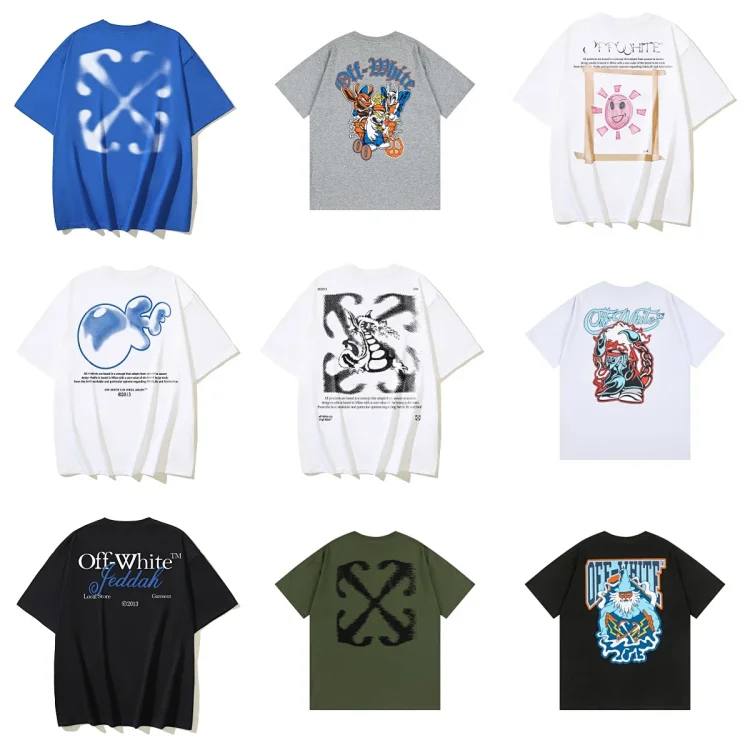 Fear of God Essentials Hoodies & Track Pants [34 styles]