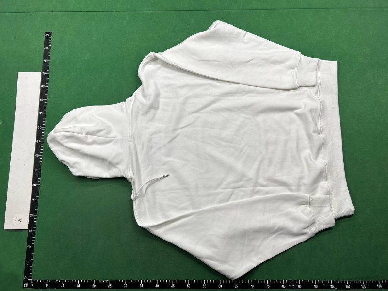 Celine Hoodie [7 styles]