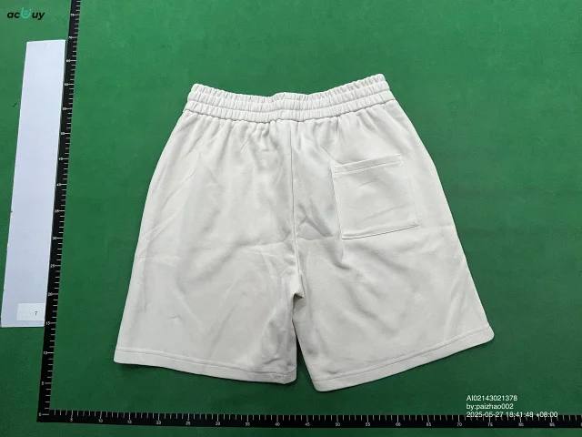 Off-White Hoodies [39 styles]