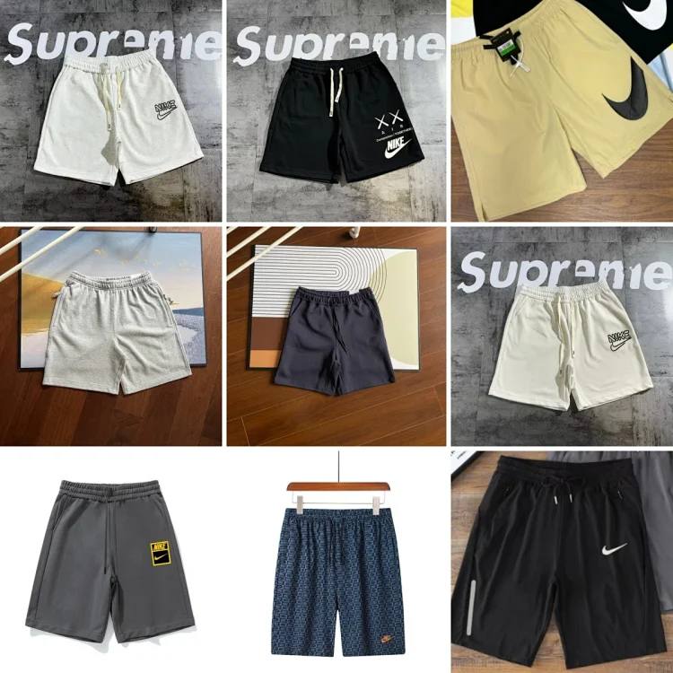 Off-White Hoodies [39 styles]