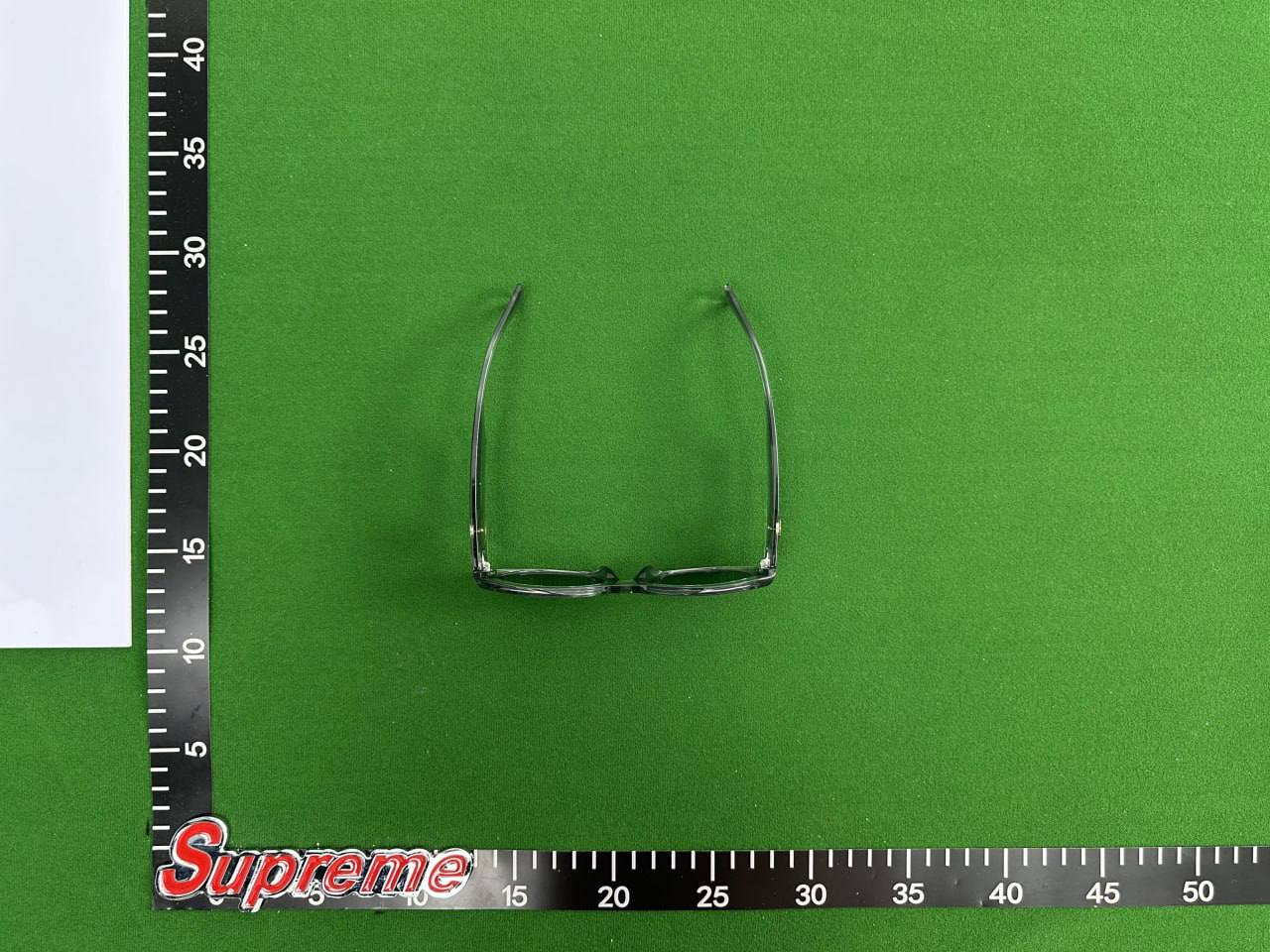 Versace 3162 Sunglasses [38 styles]