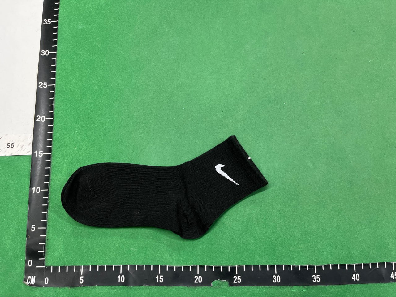 Nike Everyday Plus Crew Socks [16 styles]