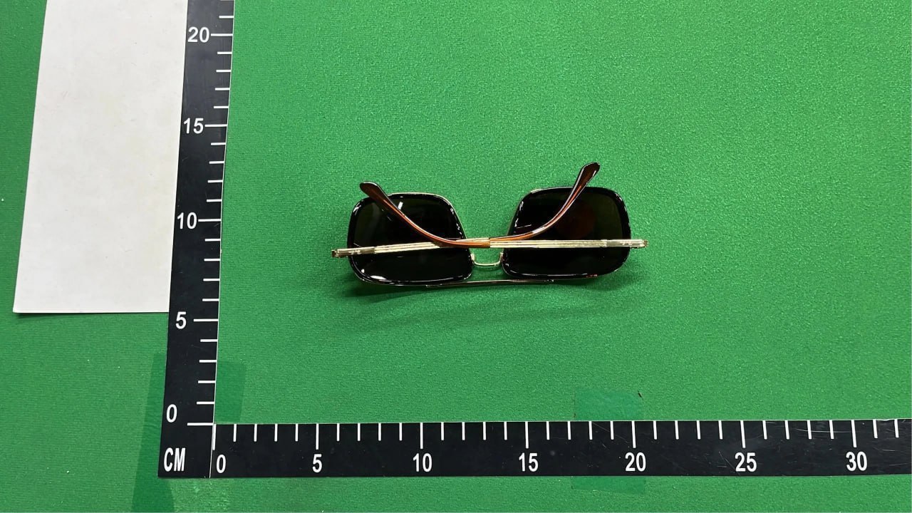 Ray-Ban Wayfarer and Aviator Sunglasses [36 styles]