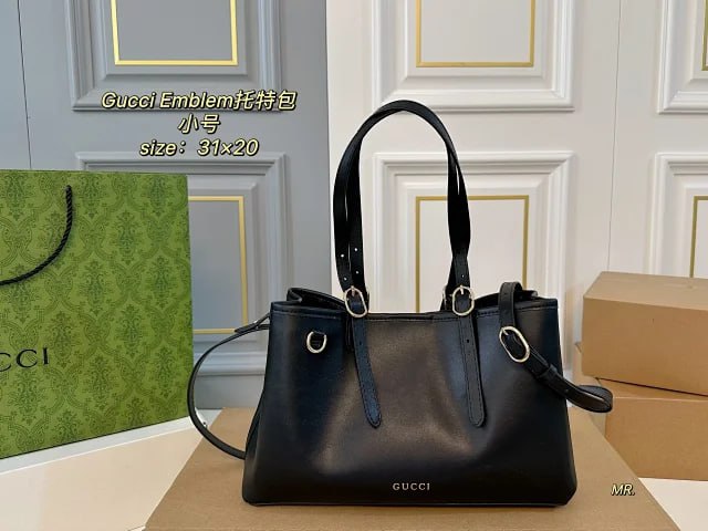 Louis Vuitton Allin BB Bucket Bag [13 styles]