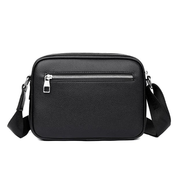 LV B22 Crossbody Bag