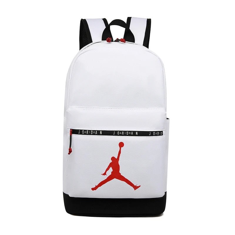 Jordan, Nike, Converse, Supreme, The North Face, Essentials Backpacks & Duffel Bags [39 styles]