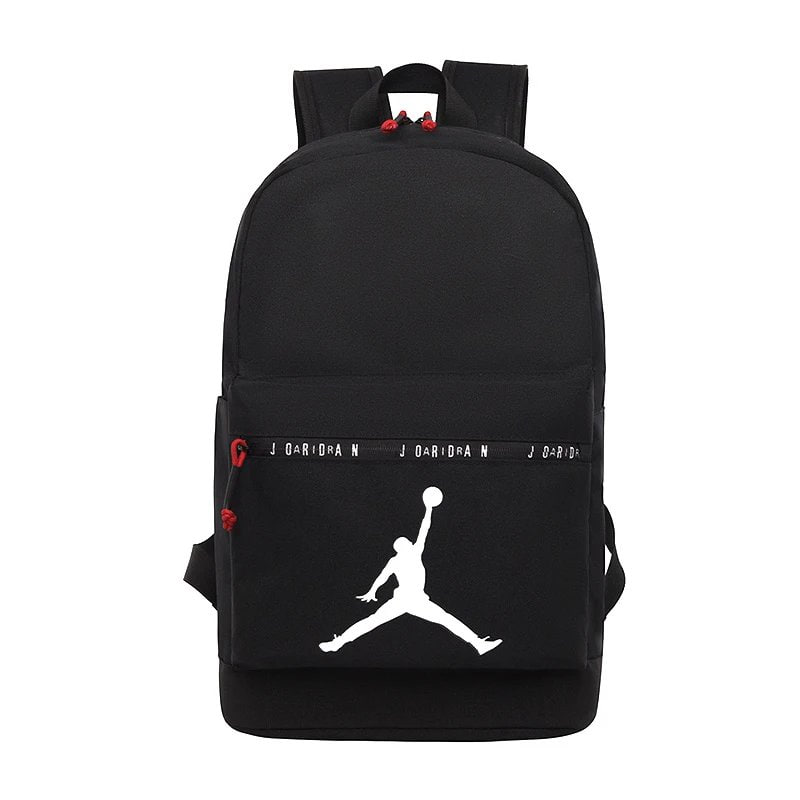 Jordan, Nike, Converse, Supreme, The North Face, Essentials Backpacks & Duffel Bags [39 styles]