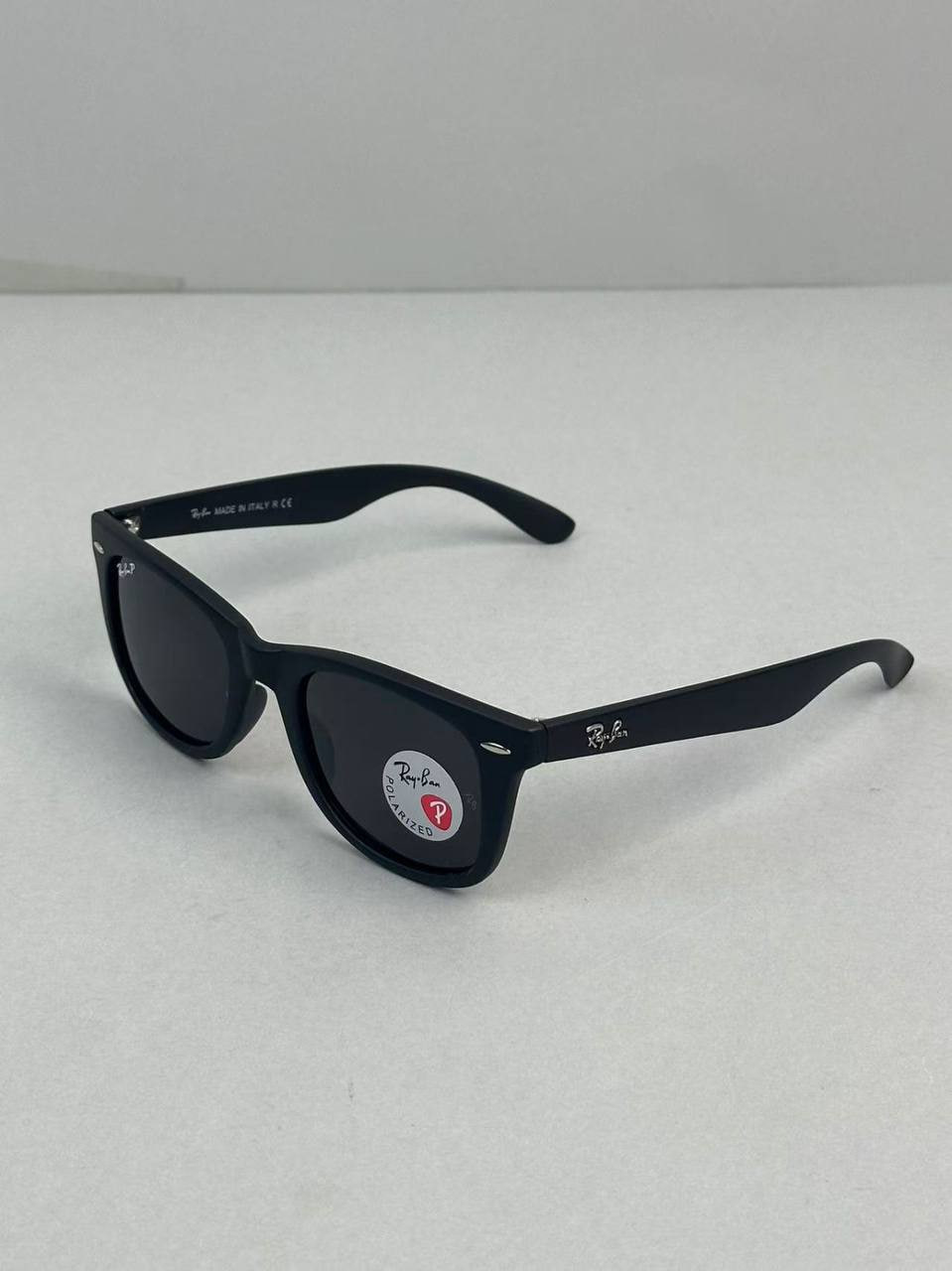Ray-Ban Wayfarer Sunglasses [36 styles]