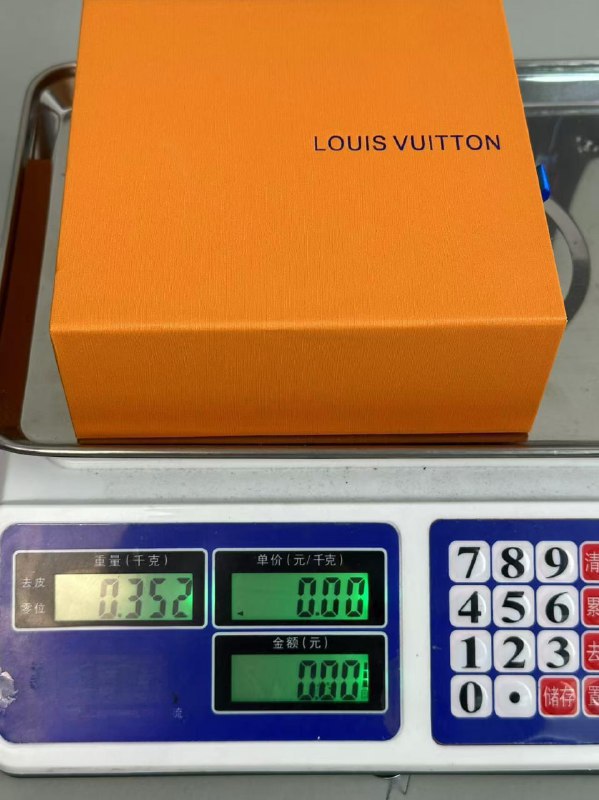 Burberry Check / Hermès H / Louis Vuitton Monogram & Damier / Gucci GG Supreme Belt & Wallet Set [21 styles]