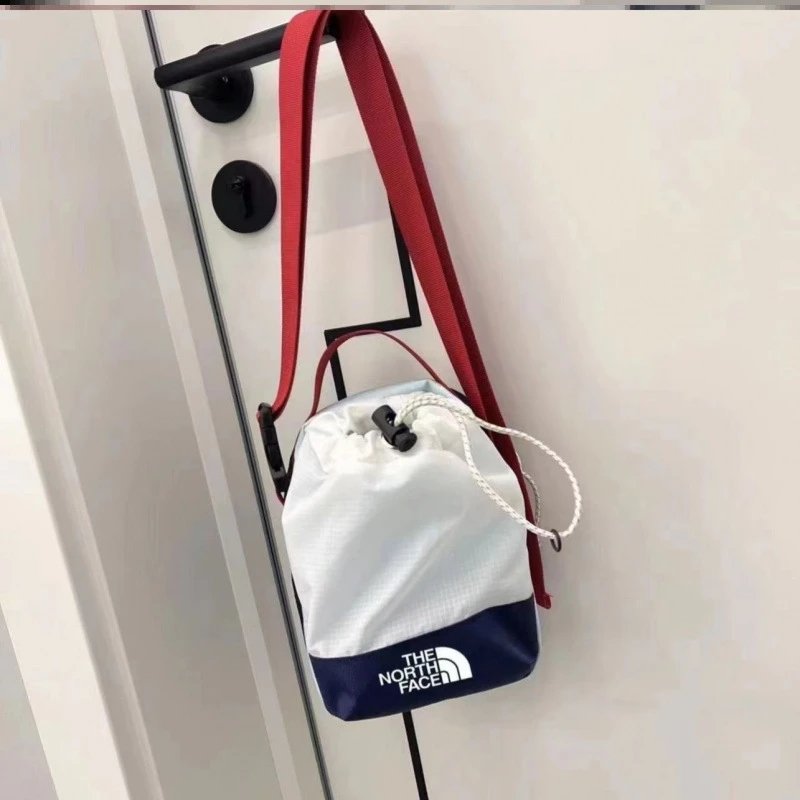 The North Face Waist Pack