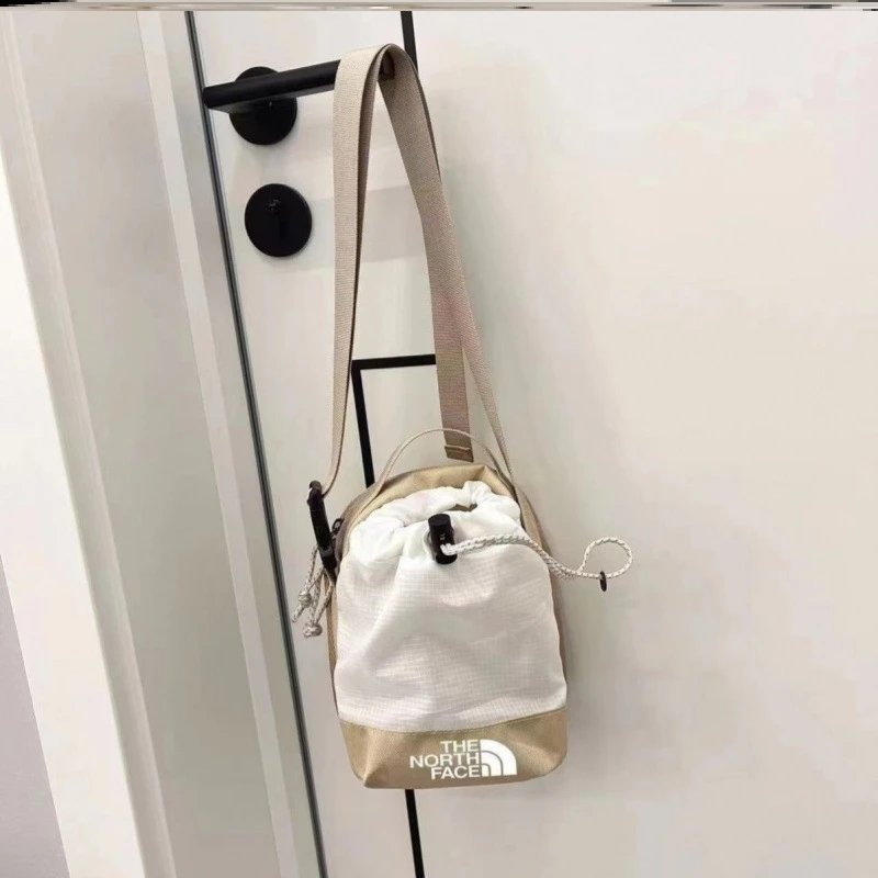 The North Face Waist Pack