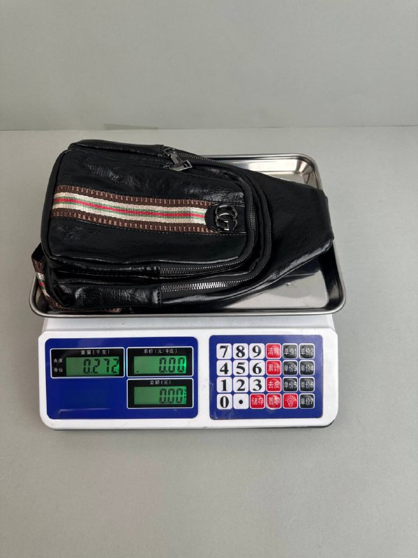 Gucci GG Marmont Sling Bag [11 styles]