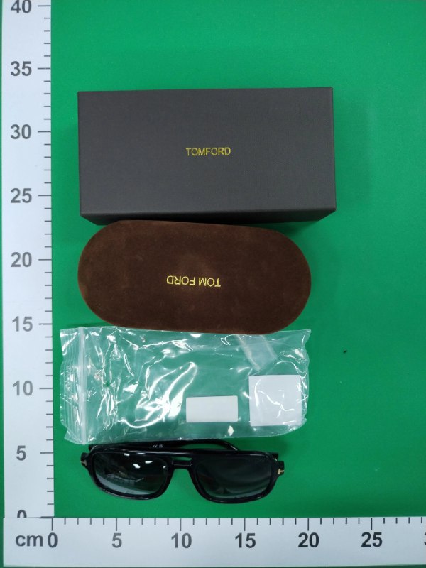 Tom Ford Sunglasses [39 styles]