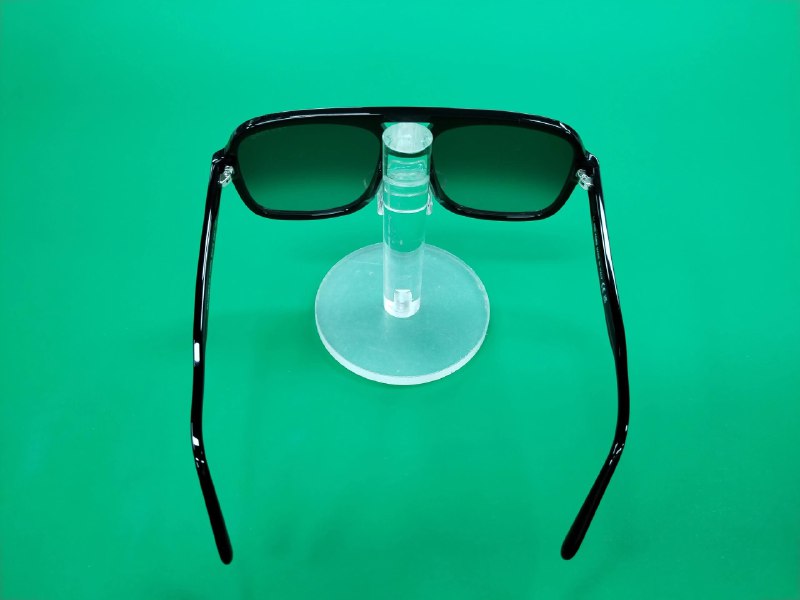 Tom Ford Sunglasses [39 styles]