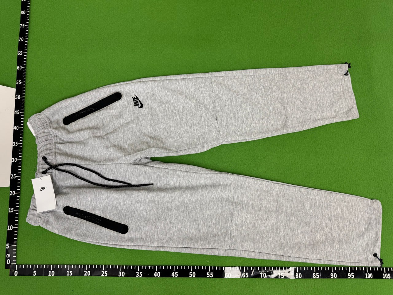 Nike Sportswear Half-Zip Pullover Sweatshirt/Sweatpants [26 styles]