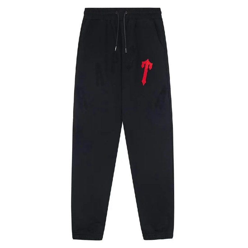 Trapstar Hoodies & Sweatpants [40 styles]