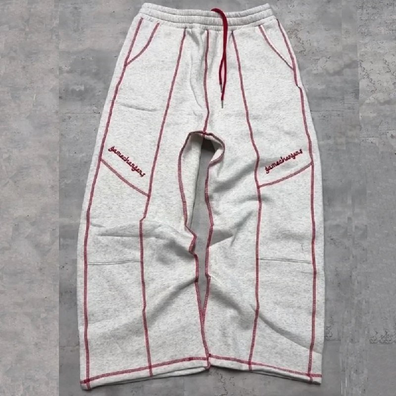 Trikko Hoodie [35 styles]