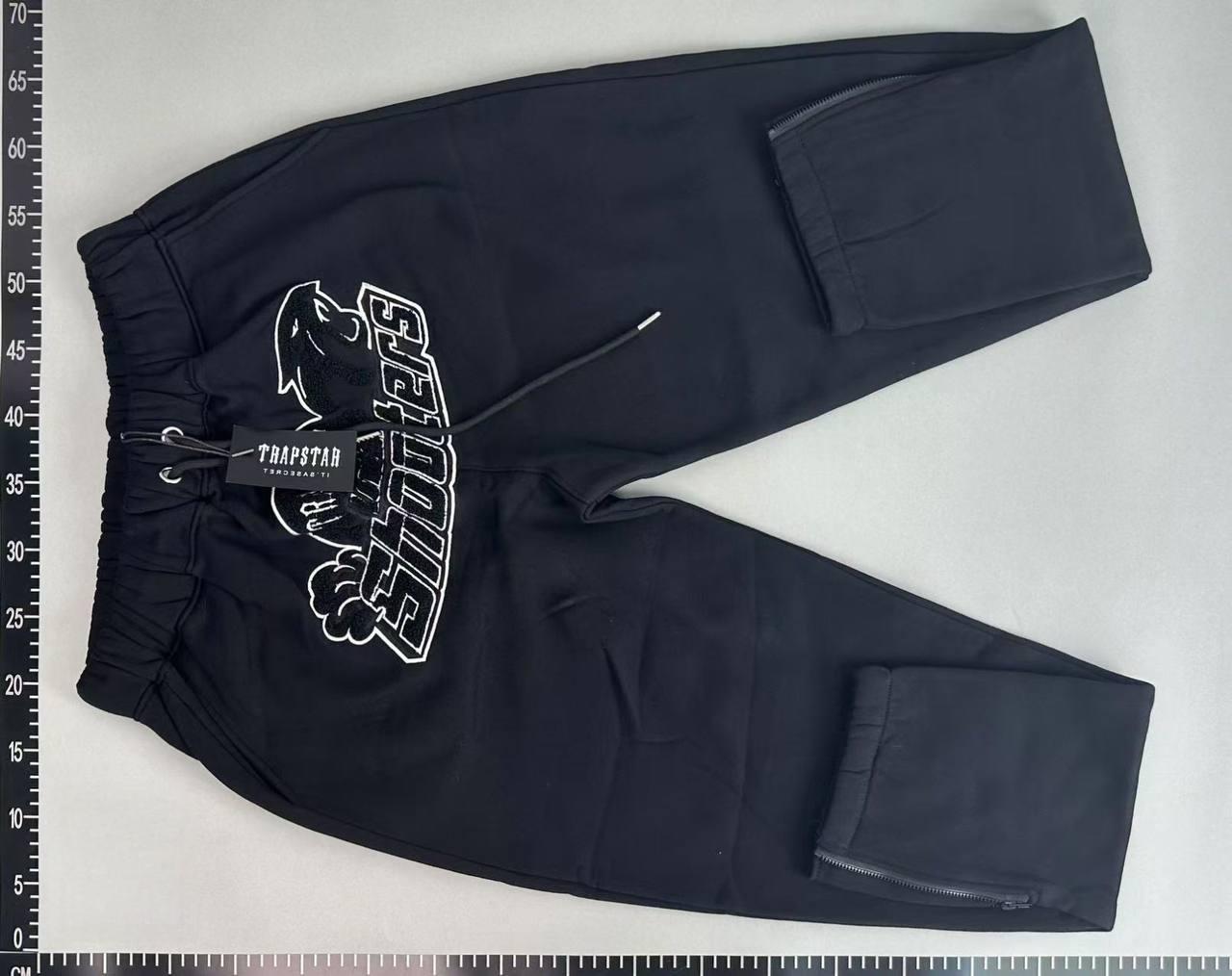 Trapstar Hoodie & Pants Set [40 styles]