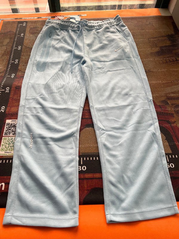 Nike Therma Hoodie [8 styles]