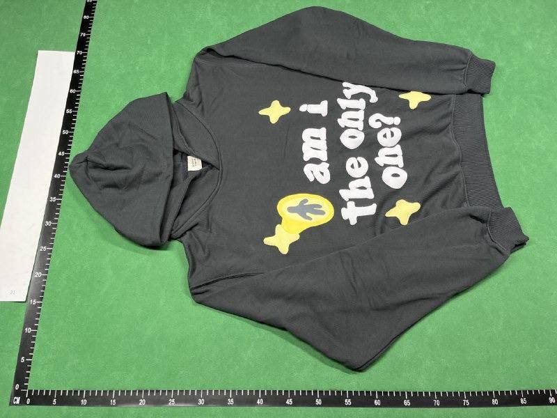 BROKEN PLANET Broken Hearts Hoodie [29 styles]