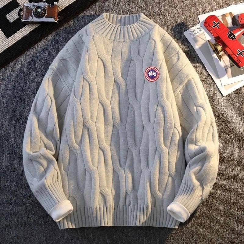 Canada Goose Sweater [27 styles]
