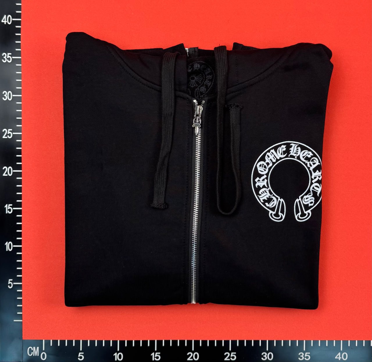 Chrome Hearts Hoodie [35 styles]