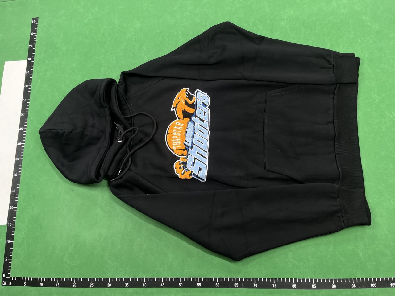 Trapstar Tracksuits [40 styles]